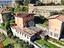 Immagine 28