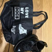 Dott. Martens