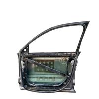 Portiera anteriore destra Volkswagen touareg 2002/