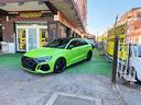 audi-a3-rs-3-spb-tfsi-quattro-s-tronic-400-cv