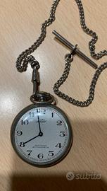 orologio originale perseo