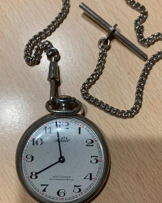 orologio originale perseo