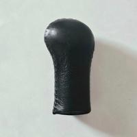 Nissan 200sx s13 s14 pomello cambio pelle