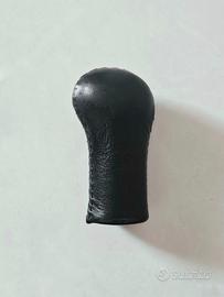 Nissan 200sx s13 s14 pomello cambio pelle