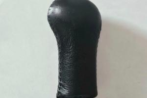 Nissan 200sx s13 s14 pomello cambio pelle