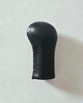 Nissan 200sx s13 s14 pomello cambio pelle