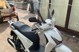 Honda sh 150