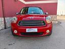 mini-cooper-d-countryman-1-6