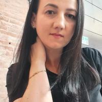 Ore di lavoro 