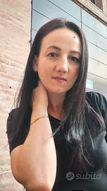 Ore di lavoro 