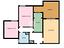 Immagine 21