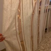 Tende da arredo