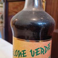 bottiglie vintage cartella 2