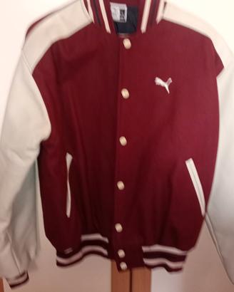 bomber anni  90