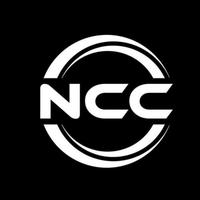 Licenza Ncc in Piemonte