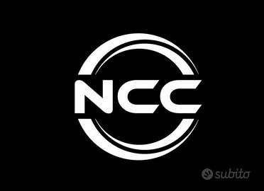 Licenza Ncc in Piemonte