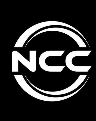 Licenza Ncc in Piemonte
