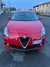 alfa-romeo-giulietta-2-0-jtdm-175-cv-tct-super