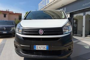 FIAT TALENTO 2.0 MJT 120cv-2021-