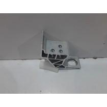 Supporto Per Radiatore Mercedes C W205 R - 13314