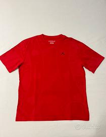 T-shirt Nike Air Jordan