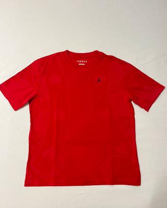 T-shirt Nike Air Jordan