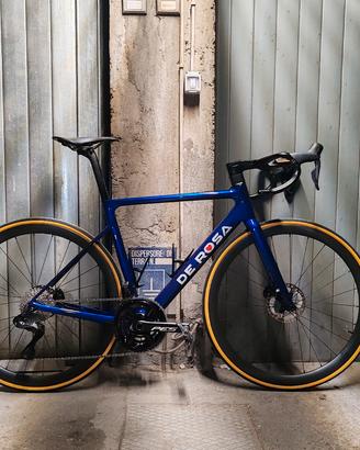 Derosa Merak