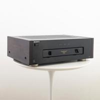 Sony - Amplificatore Finale Stereo - TA-N55ES