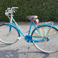 Bicicletta da Donna WANDER