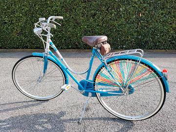 Bicicletta da Donna WANDER