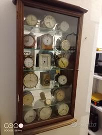 Sveglie cari modelli