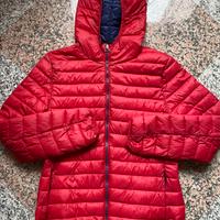 Piumino 100gr donna della Dack's