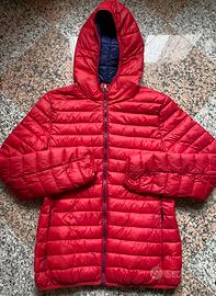 Piumino 100gr donna della Dack's