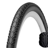 Copertone gomma tyres bicicletta Mtb 29x2.10