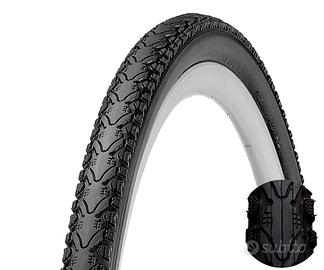 Copertone gomma tyres bicicletta Mtb 29x2.10