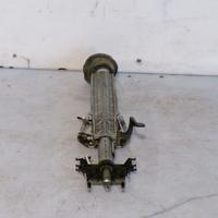 Piantone Sterzo BMW F20 2015