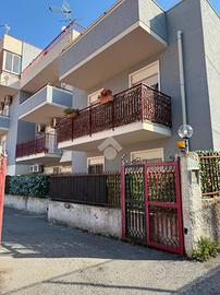 3 LOCALI A MESSINA