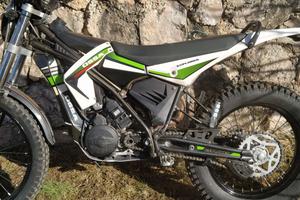 Ossa Explorer