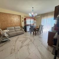 Appartamento - Melilli