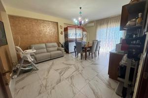 Appartamento - Melilli