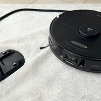 Roborock S7 MaxV (VibraRise / AI)