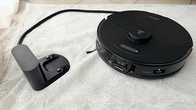 Roborock S7 MaxV (VibraRise / AI)