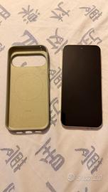 GOOGLE PIXEL 11 PRO XL 512 gb Verde Oliva