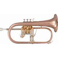 SML Paris - VSM BU600 Flicorno Soprano