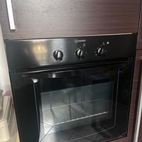 Forno da incasso INDESIT