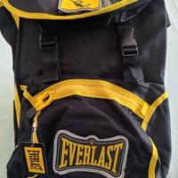Zaino Everlast