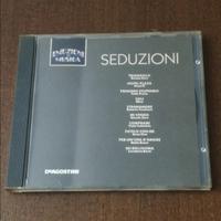 CD Seduzioni