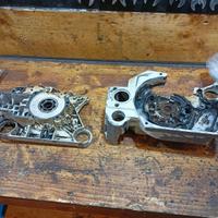 carter stihl 064-066