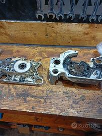 carter stihl 064-066