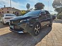 peugeot-3008-peugeot-3008-puretech-1-6-turbo-180-e